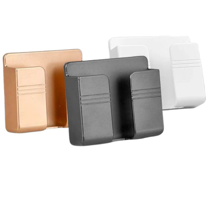 מתלה טעינה - spectroom